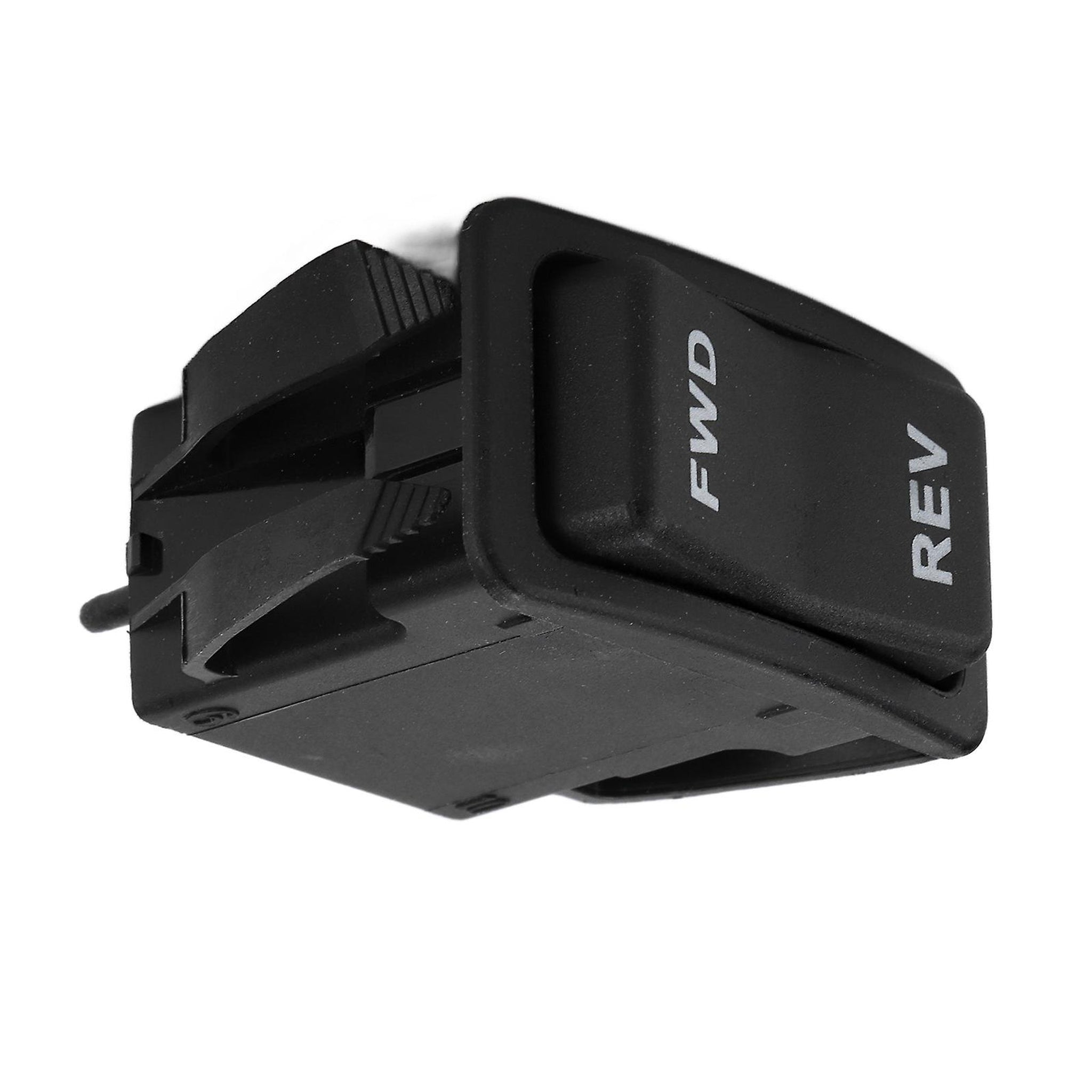 Ezgo-Txt-Forward-Reverse-Switch