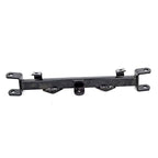 Ezgo-Txt-Front-Axle-1994-2000