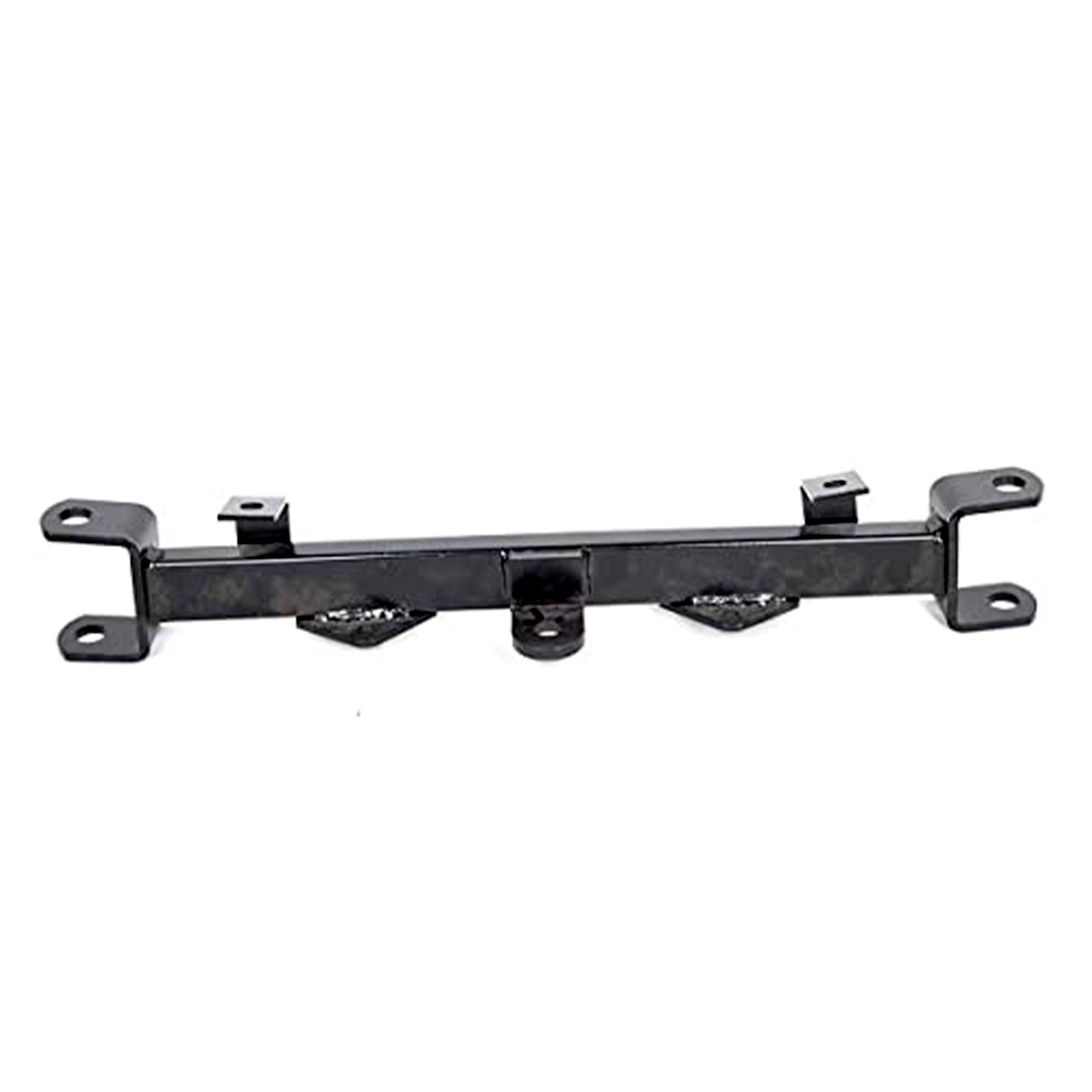 Ezgo-Txt-Front-Axle-1994-2000