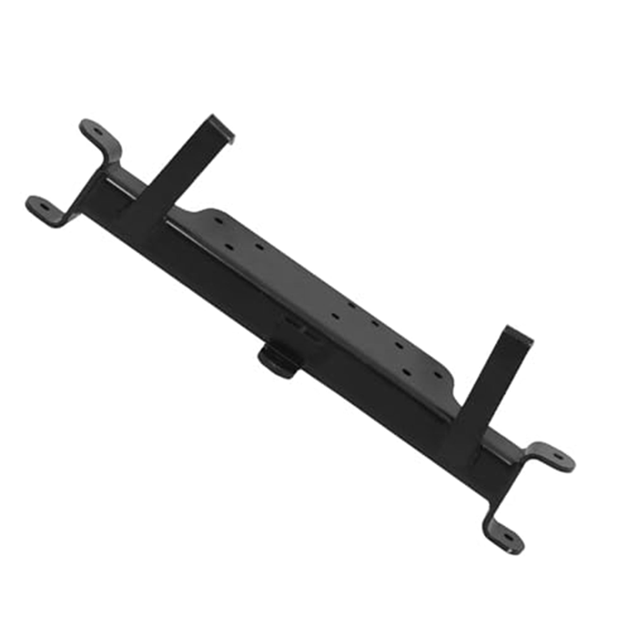 Ezgo-Txt-Front-Axle-G-E