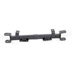Ezgo-Txt-Front-Axle-Weldement