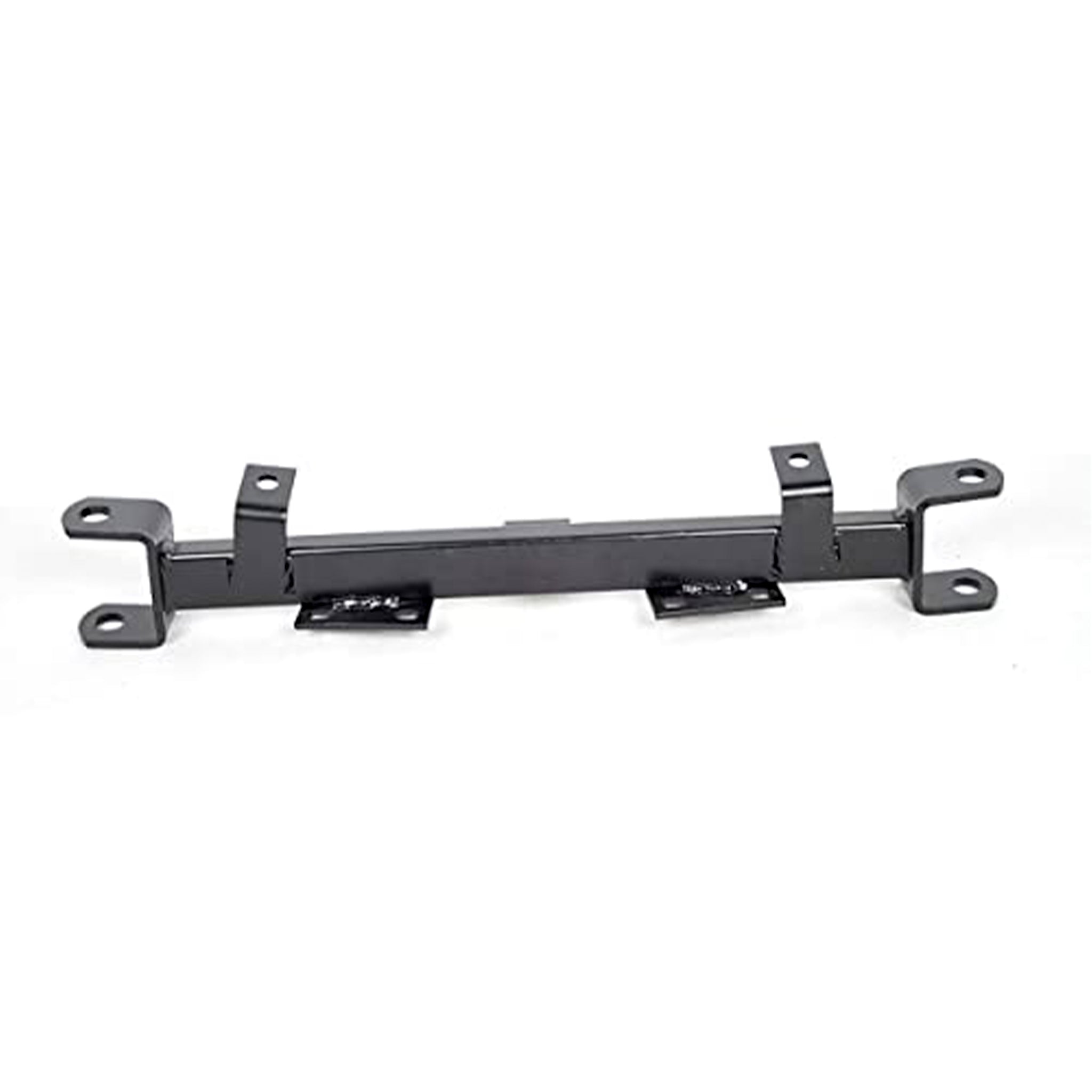 Ezgo-Txt-Front-Axle-Weldement