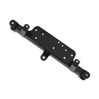 Ezgo-Txt-Front-Axle