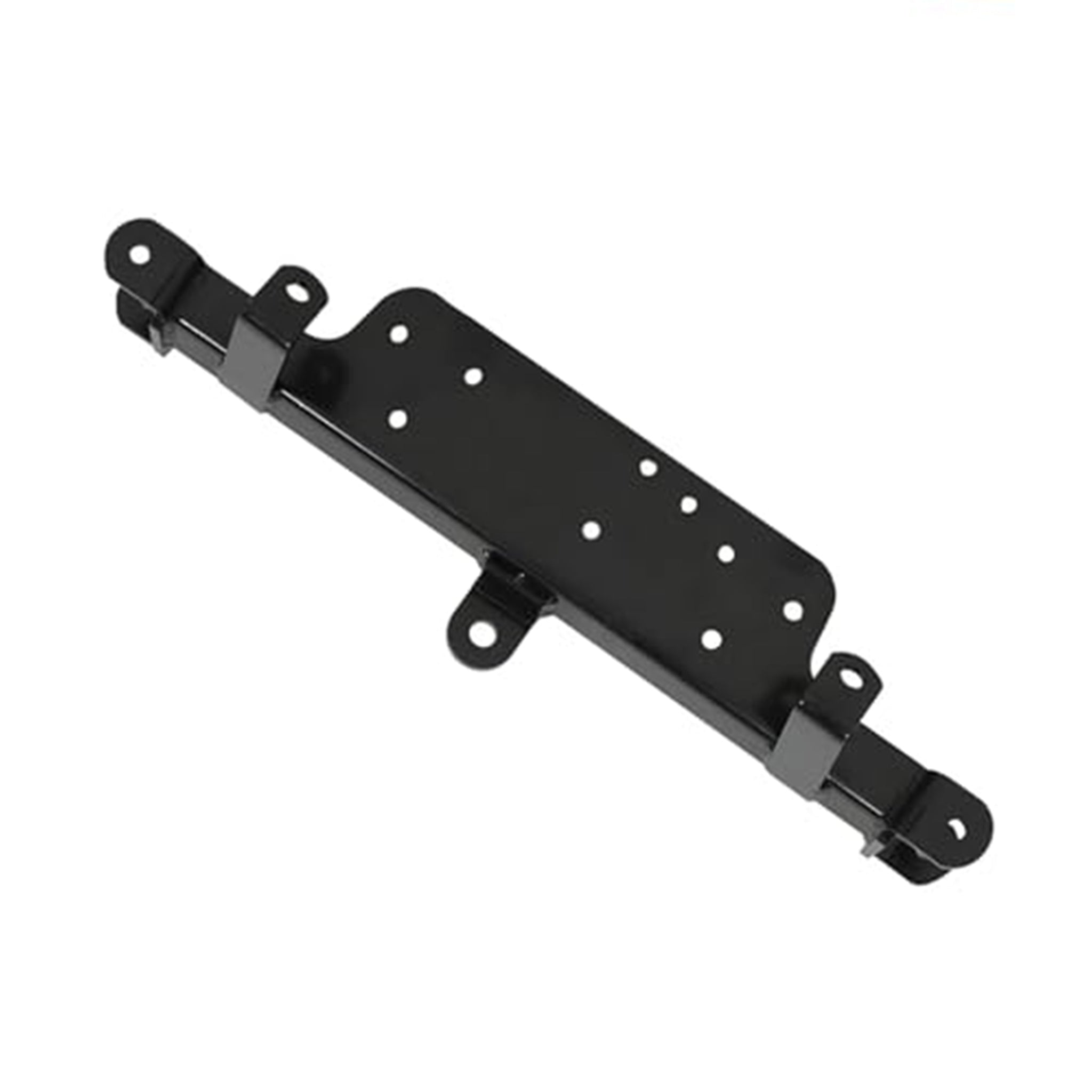 Ezgo-Txt-Front-Axle
