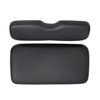 Ezgo-Txt-Front-Seats-Black