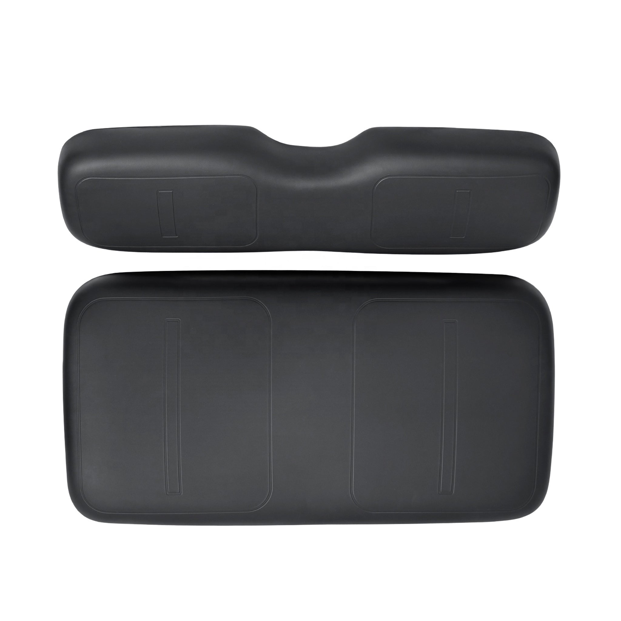 Ezgo-Txt-Front-Seats-Black