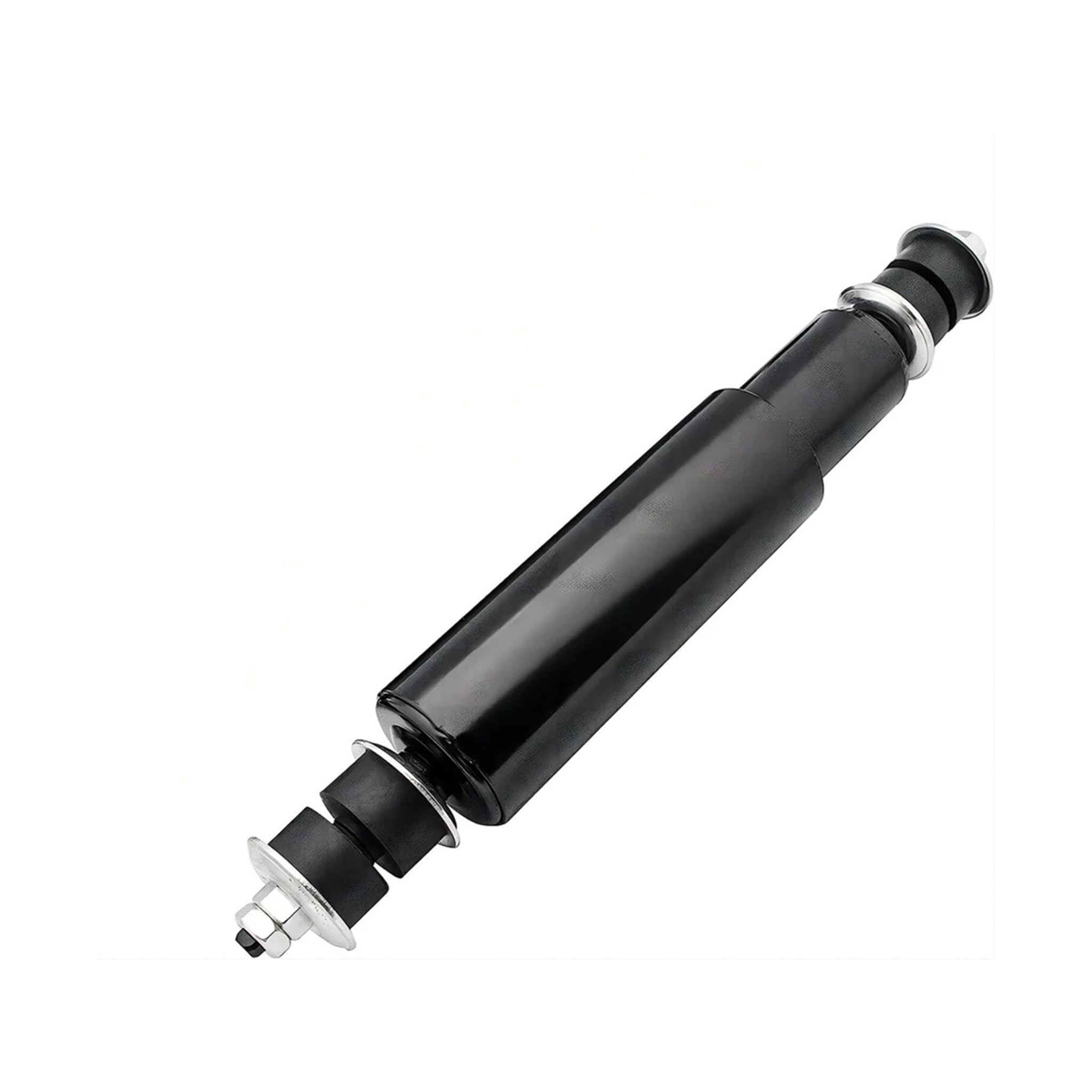 Ezgo-Txt-Front-Shocks