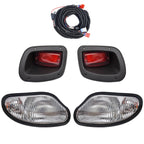 Ezgo-Txt-Head-Light-Kit