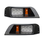 Ezgo-Txt-Head-Lights
