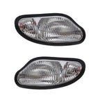 Ezgo-Txt-Head-Lights