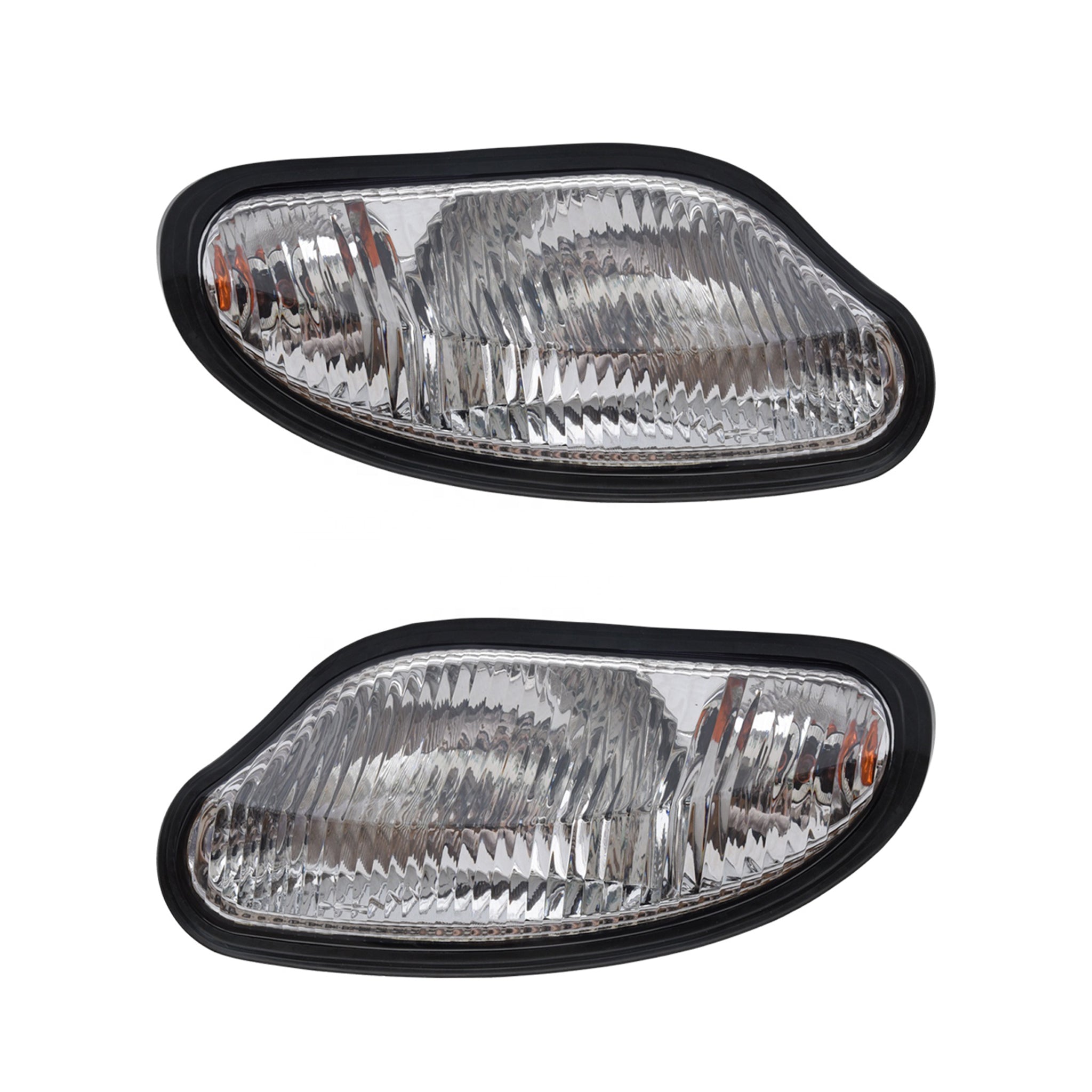 Ezgo-Txt-Head-Lights