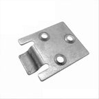 Ezgo-Txt-Hinge-Seat