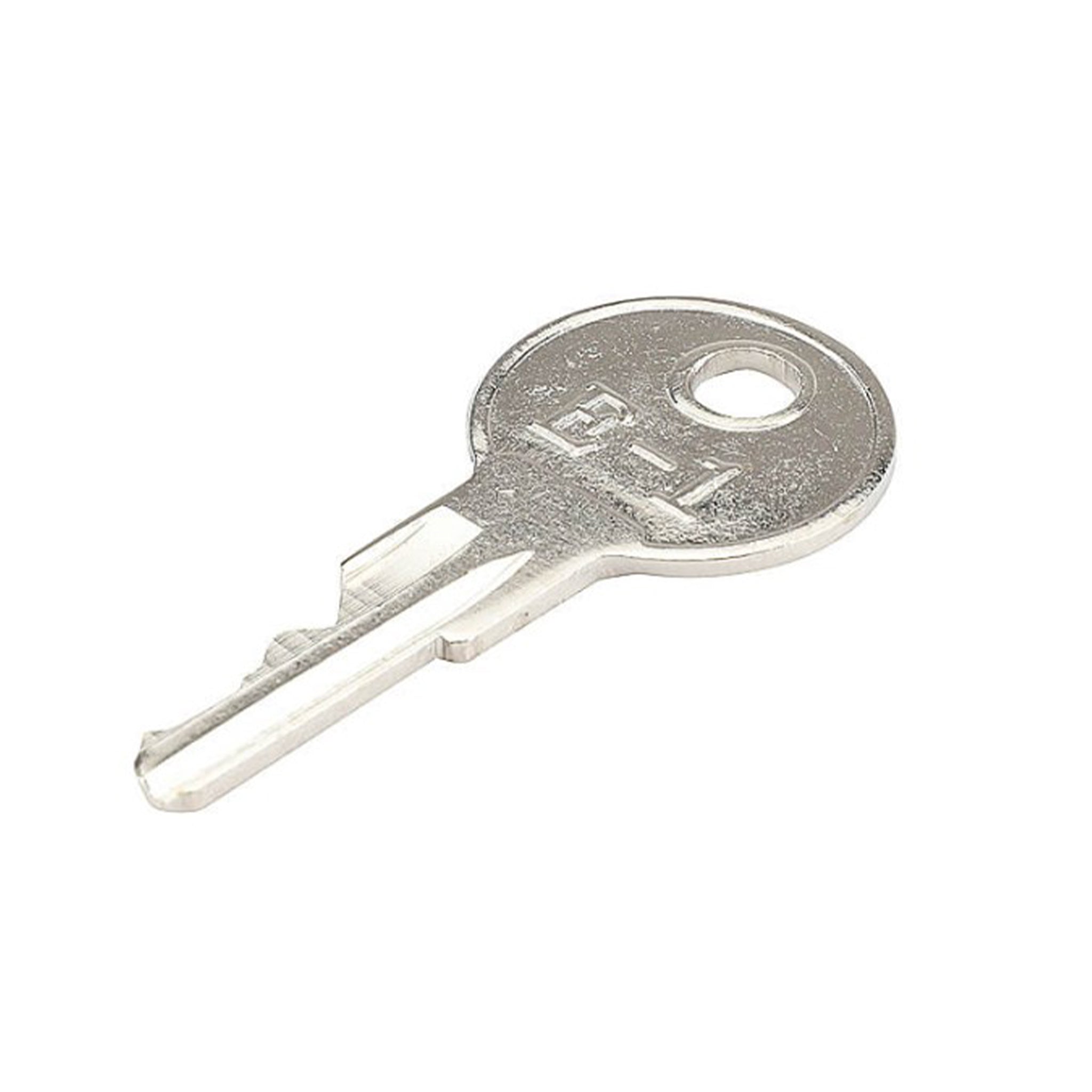 Ezgo-Txt-Keys