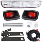 Ezgo-Txt-Light-Kits