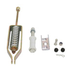 Ezgo-Txt-Medalist-Brake-Compensator