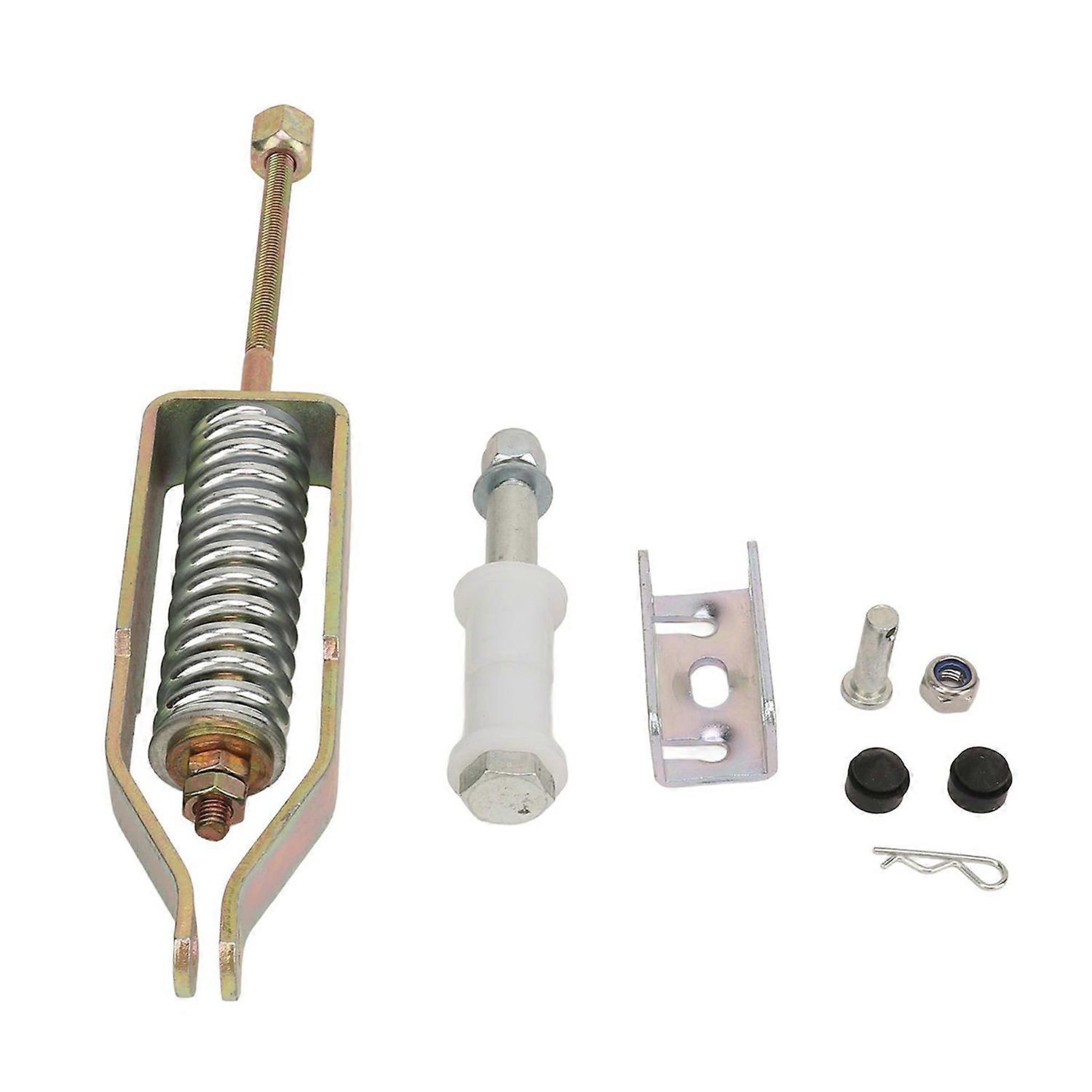 Ezgo-Txt-Medalist-Brake-Compensator