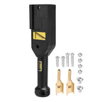 Ezgo-Txt-Medalist-Charger-Plug