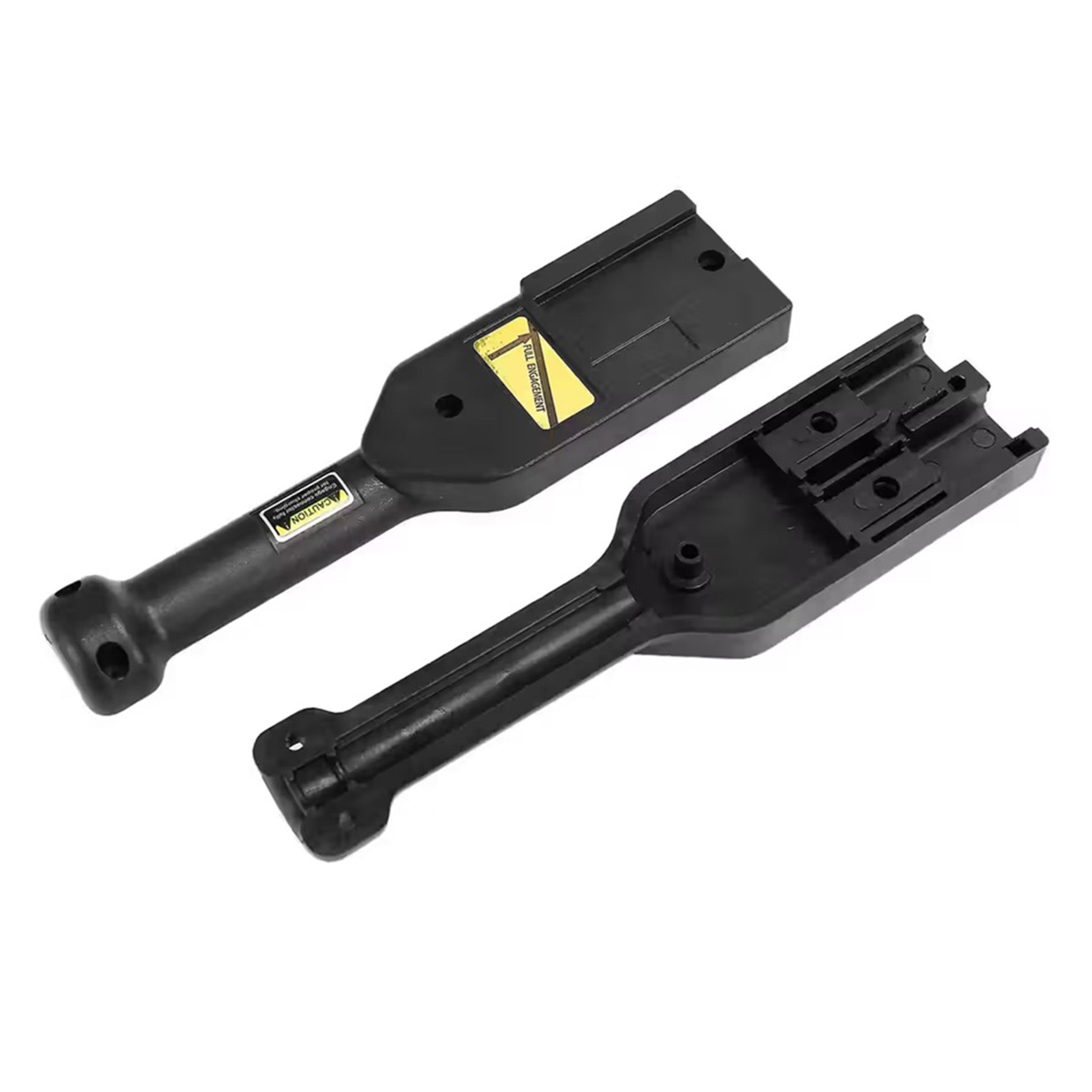 Ezgo-Txt-Medalist-Charger-Plugs