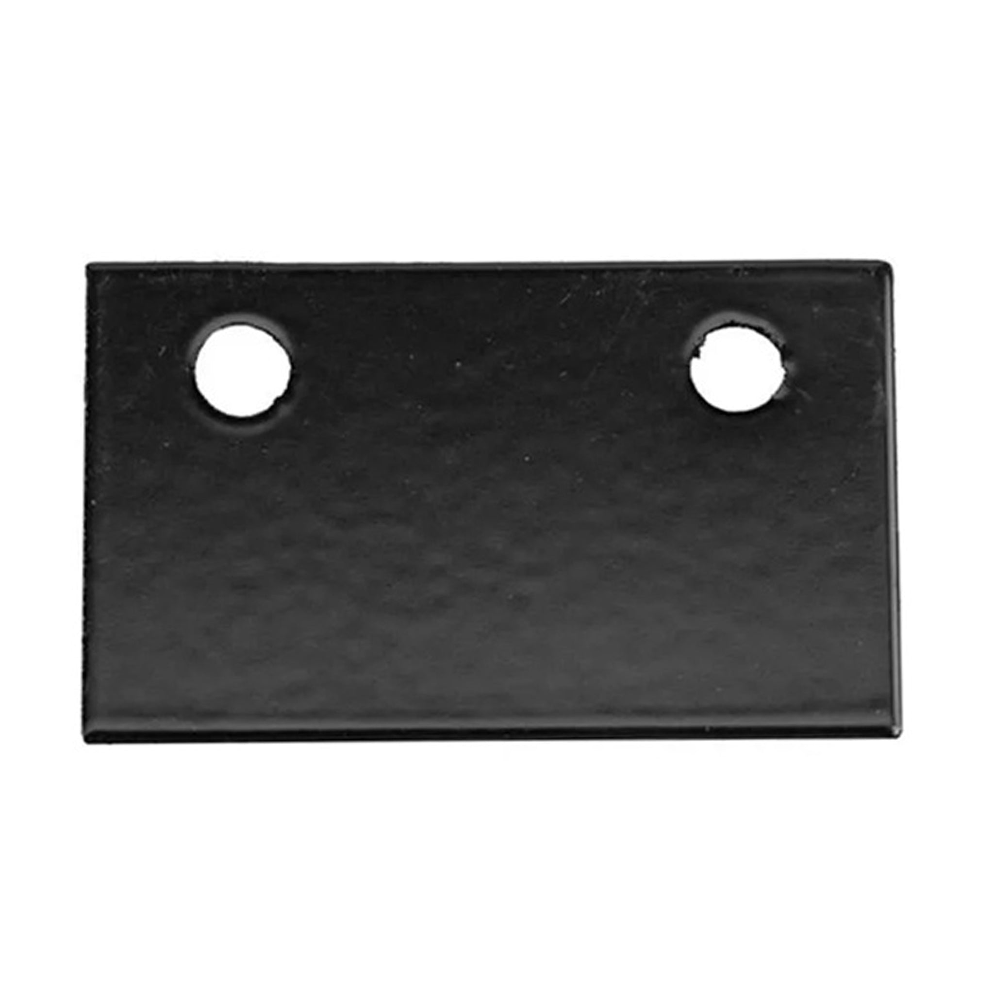 Ezgo-Txt-Medalist-Hill-Brake-Catch-Plate