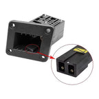 Ezgo-Txt-Medalist-Receptacle