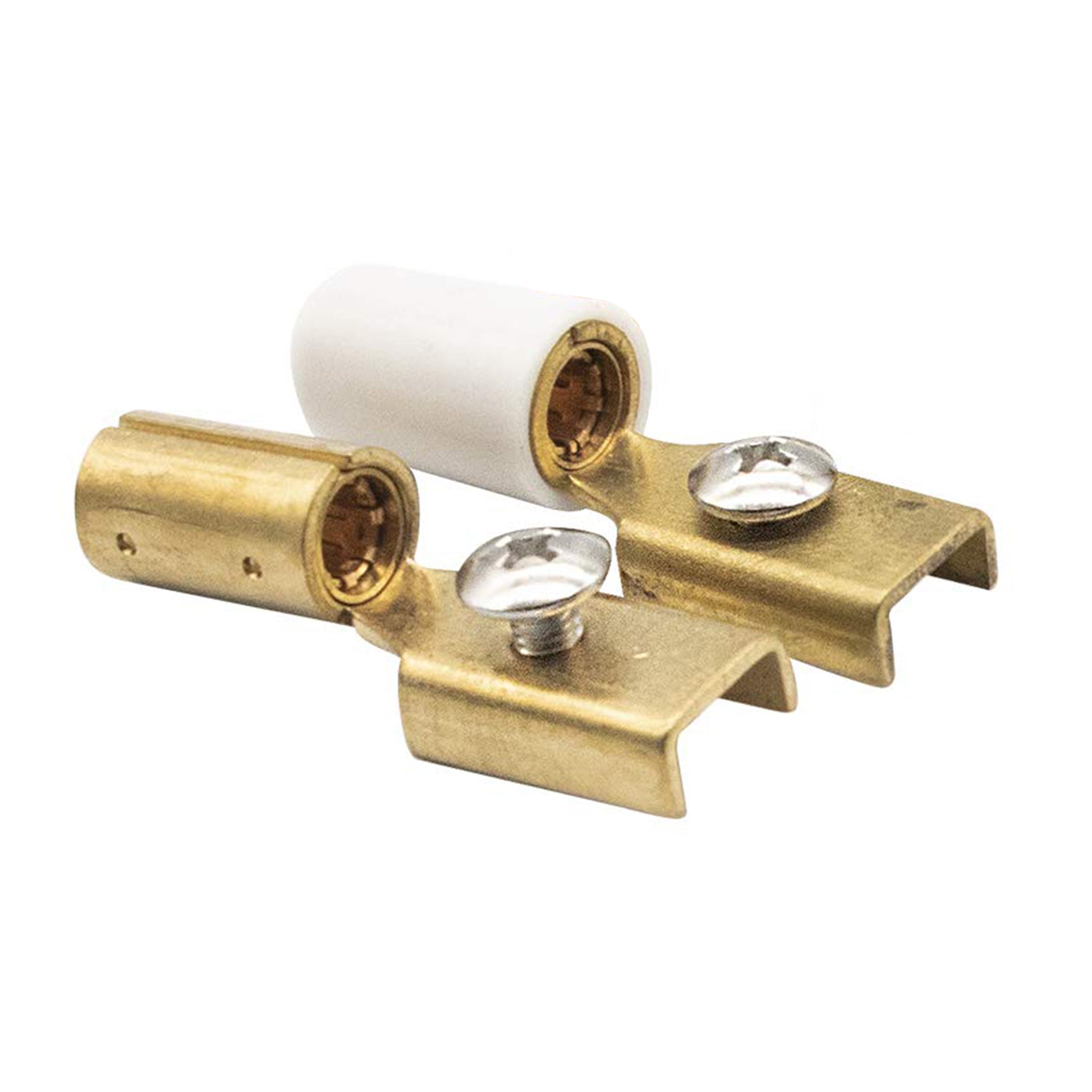 Ezgo-Txt-Powerise-Charger-Plug