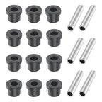 Ezgo-Txt-Rear-Leaf-Spring-Bushing