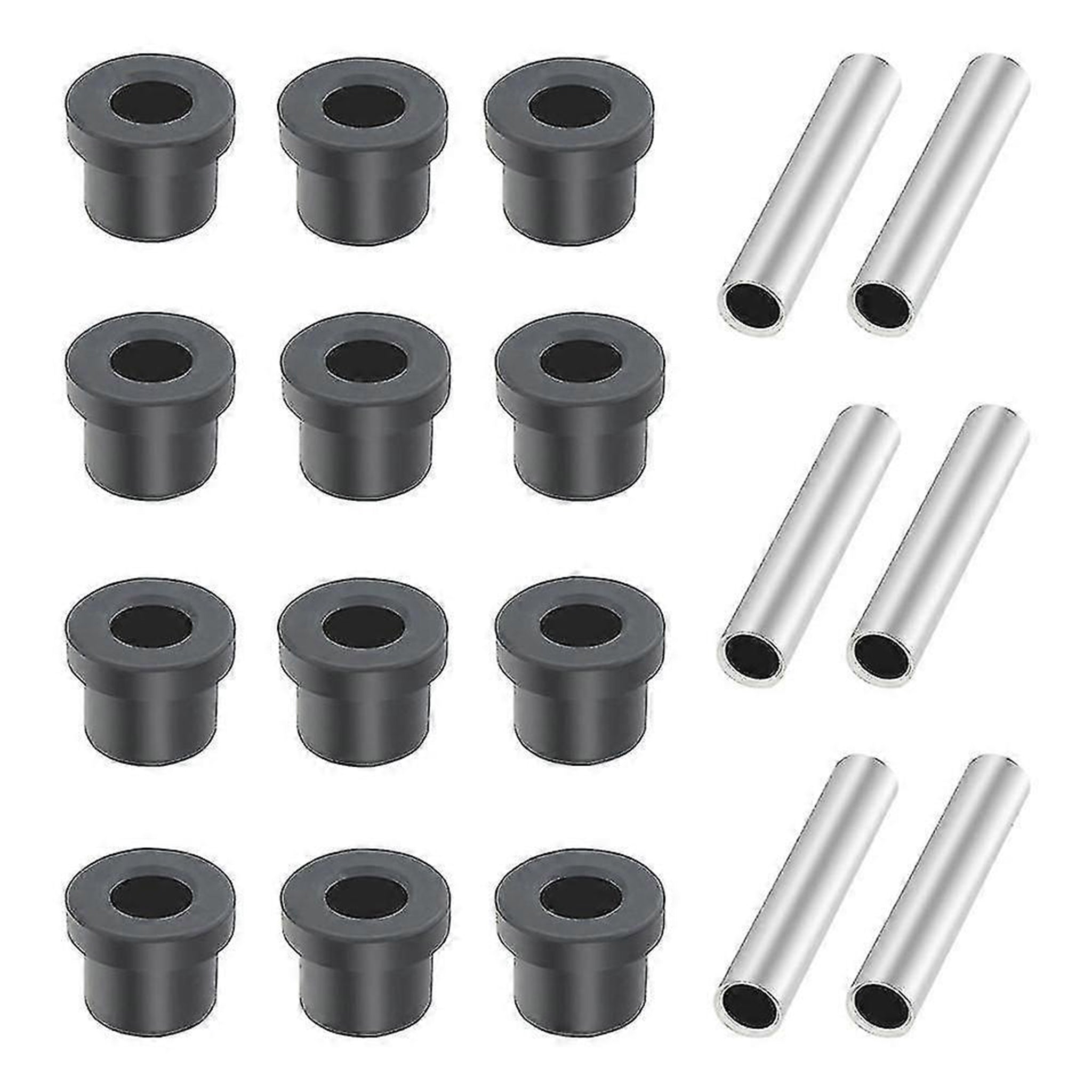 Ezgo-Txt-Rear-Leaf-Spring-Bushing