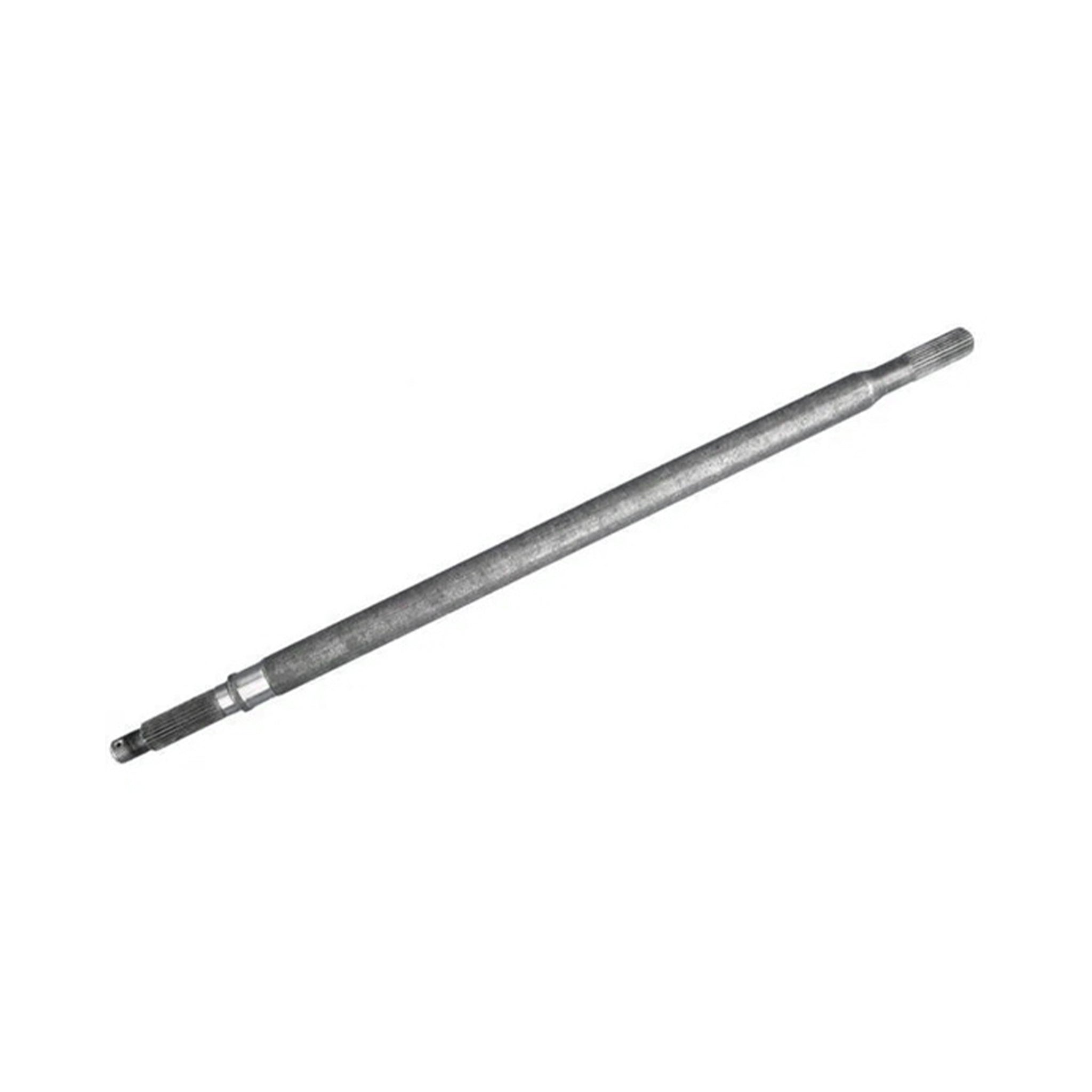 Ezgo-Txt-Rear-Splined-Axle-Shaft