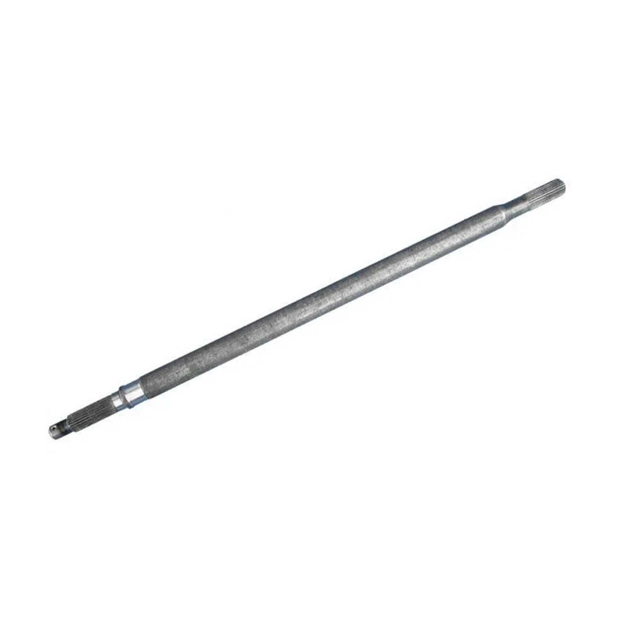 Ezgo-Txt-Rear-Splined-Axle