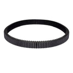 Ezgo-Txt-Rxv-Drive-Belt