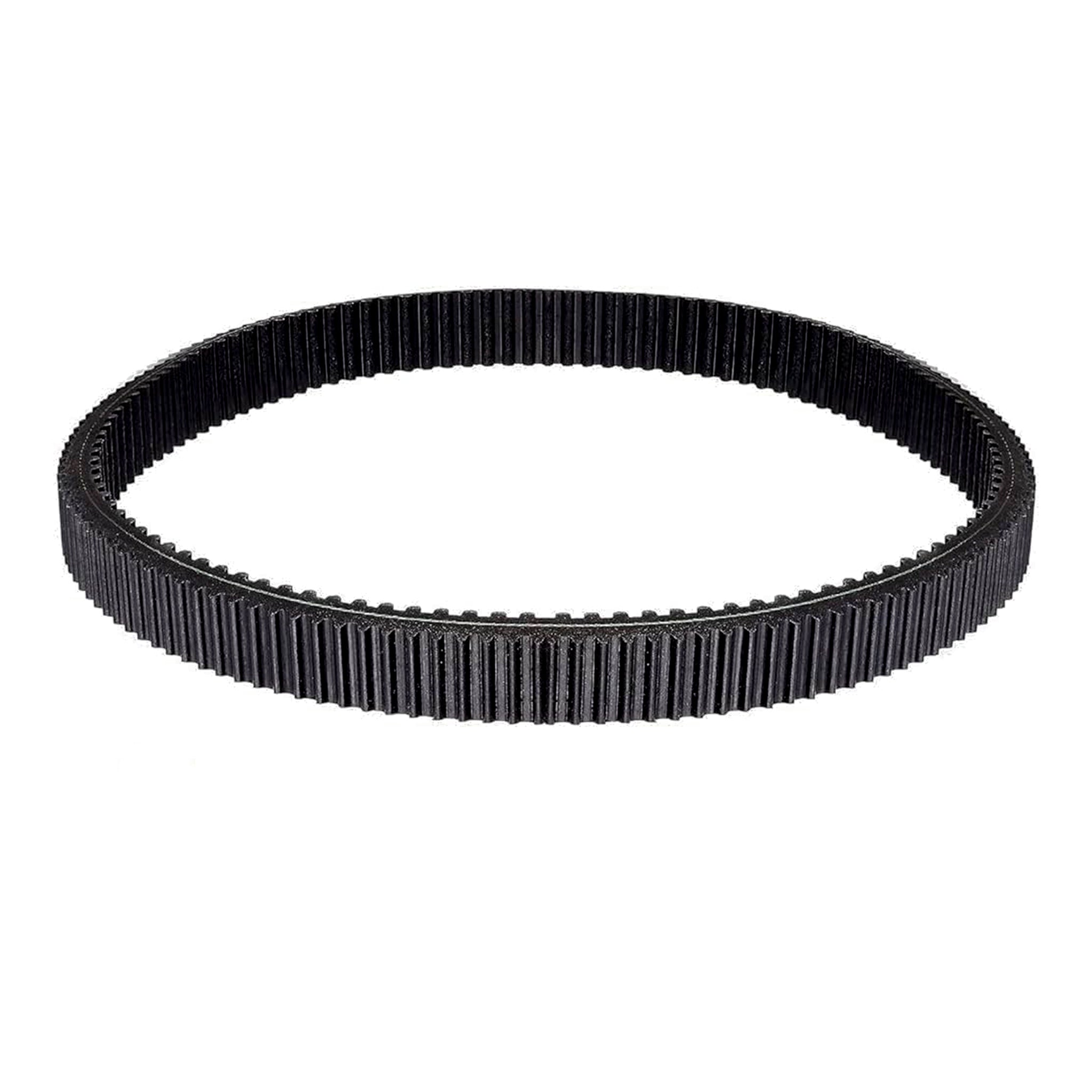 Ezgo-Txt-Rxv-Drive-Belt