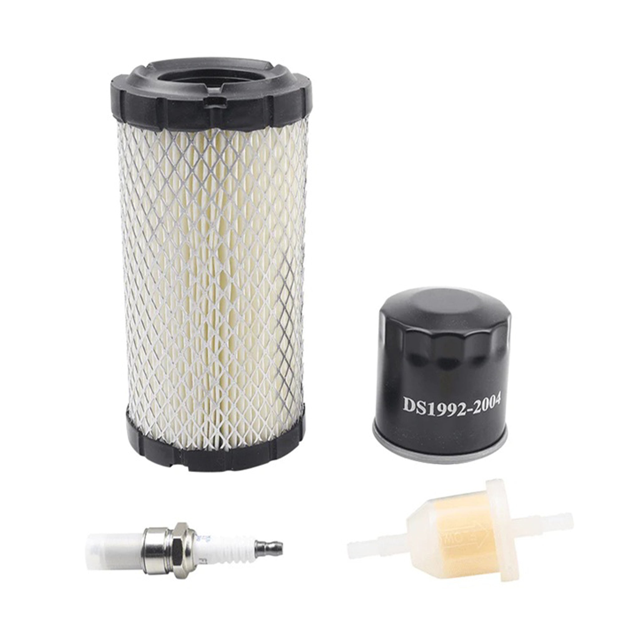 Ezgo-Txt-Rxv-Service-Kit
