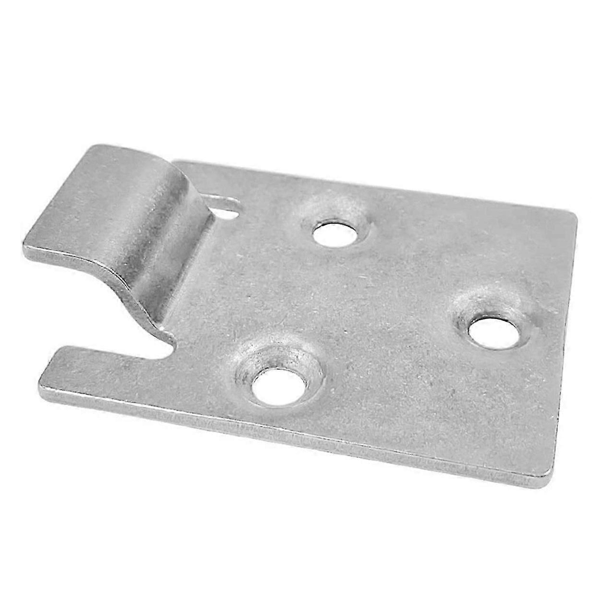 Ezgo-Txt-Seat-Hinges-1995