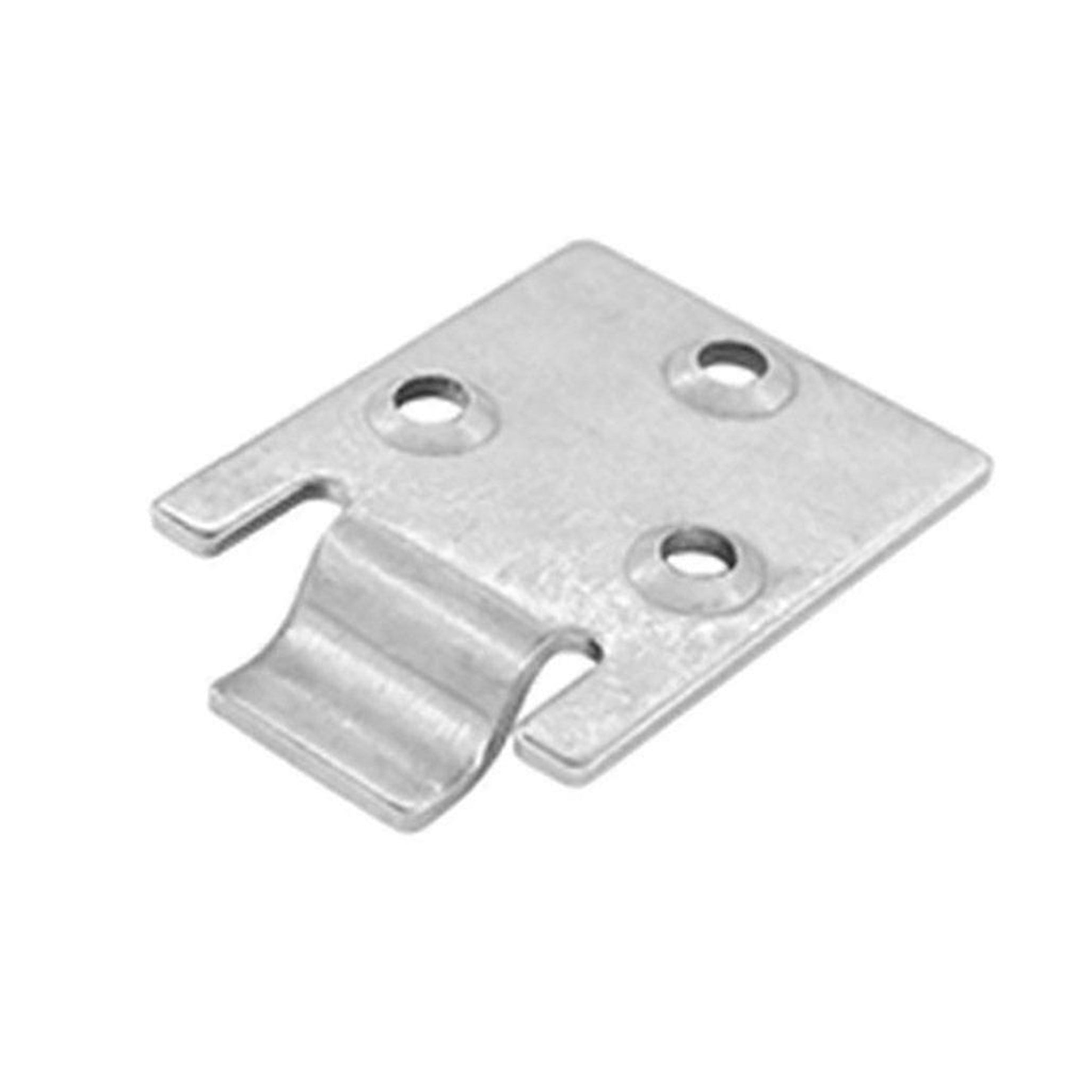 Ezgo-Txt-Seat-Hinges