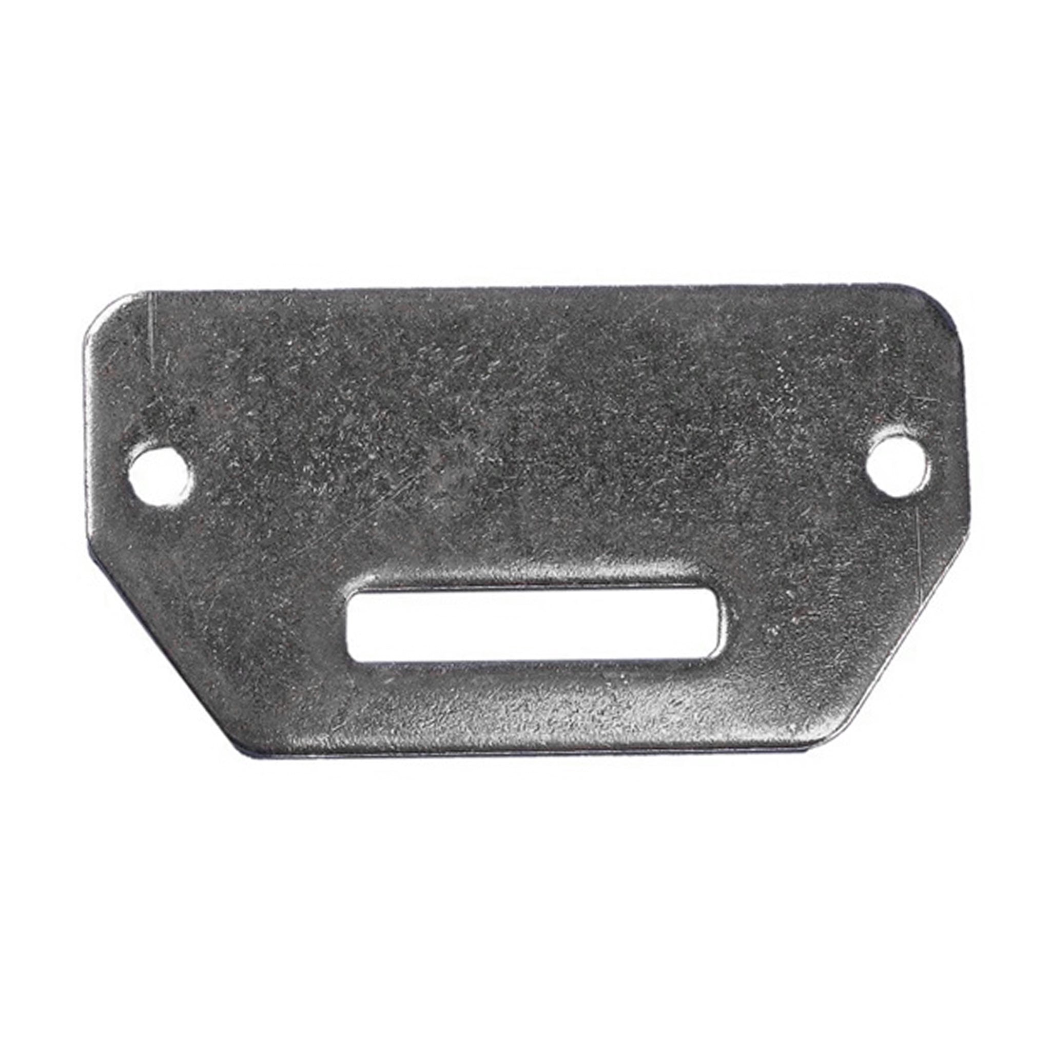 Ezgo-Txt-Seat-Plate