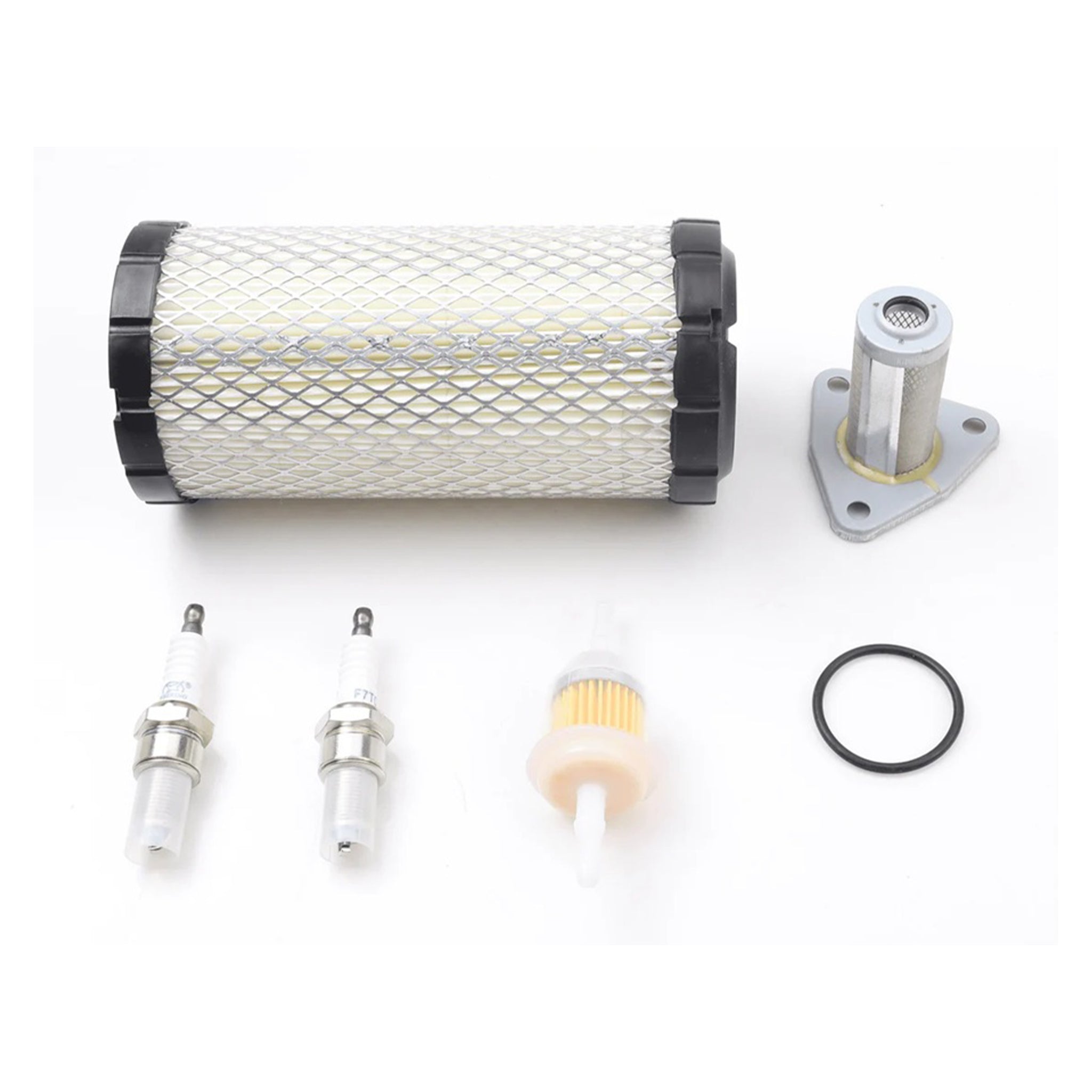 Ezgo-Txt-Service-Kit