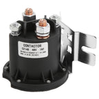 Ezgo-Txt-Solenoid-48v
