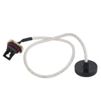 Ezgo-Txt-Speed-Sensor-2000