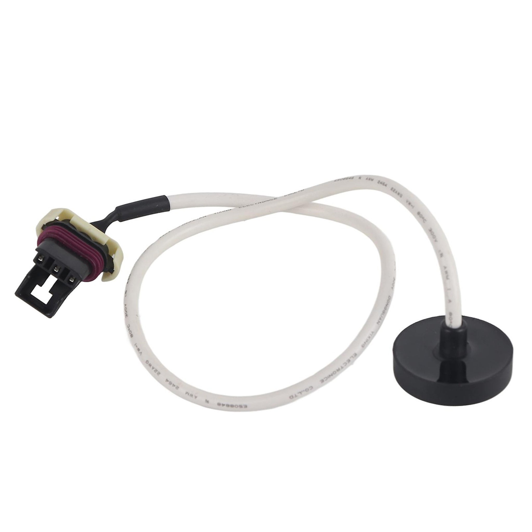 Ezgo-Txt-Speed-Sensor-2000