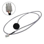 Ezgo-Txt-Speed-Sensor-Harness