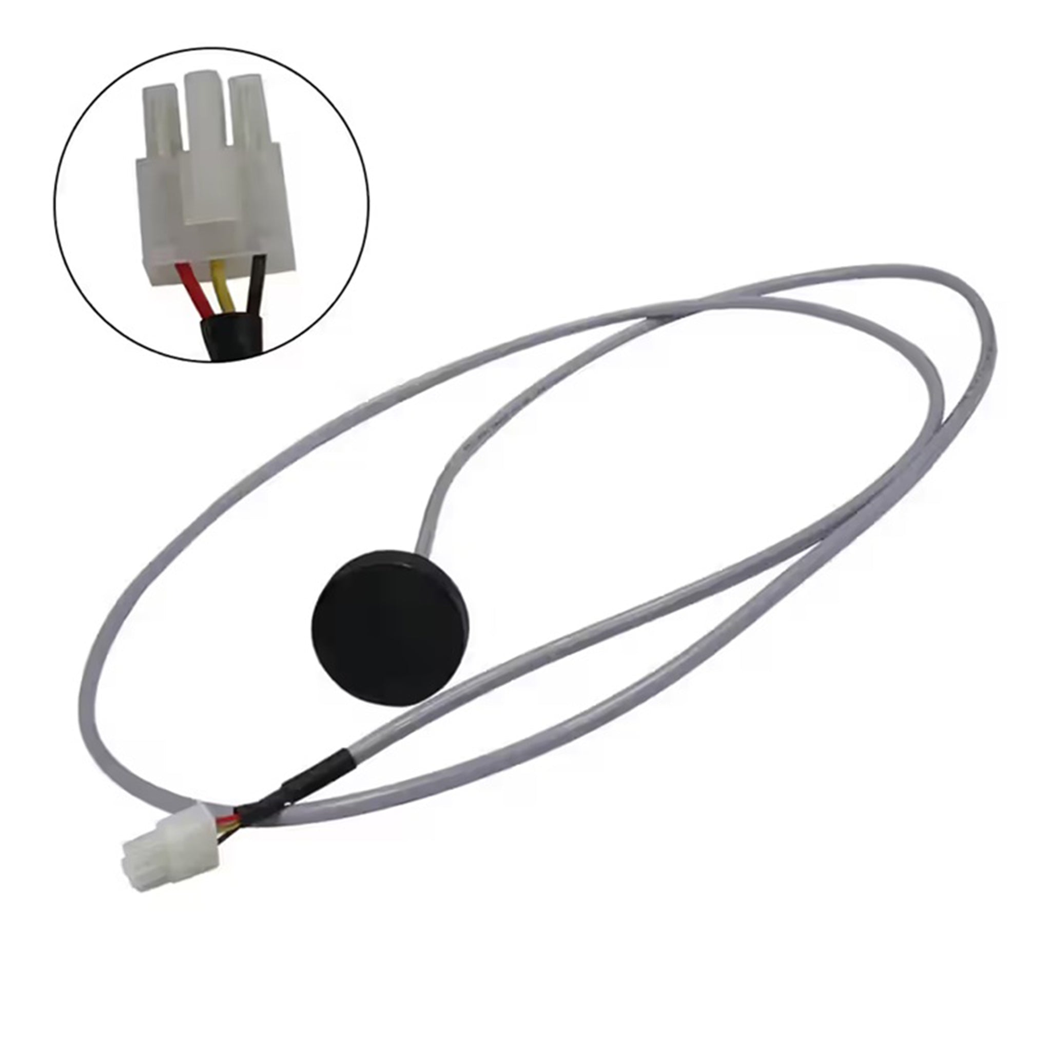 Ezgo-Txt-Speed-Sensor-Harness