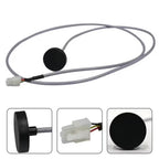 Ezgo-Txt-Speed-Sensors-Harness