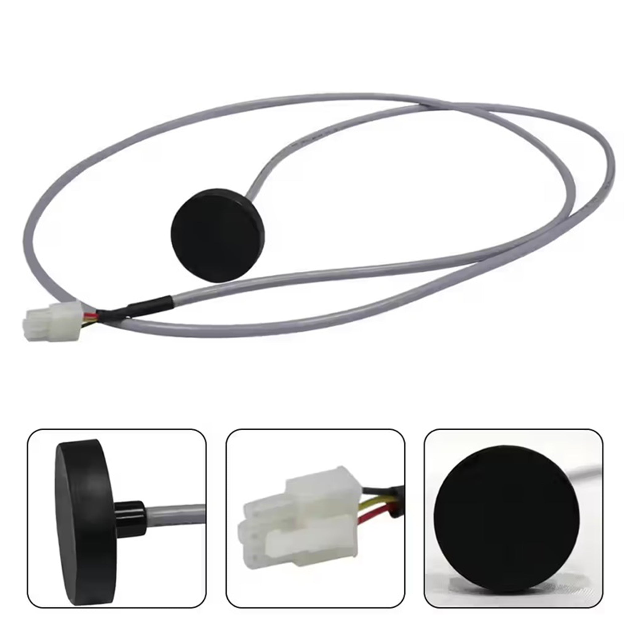 Ezgo-Txt-Speed-Sensors-Harness