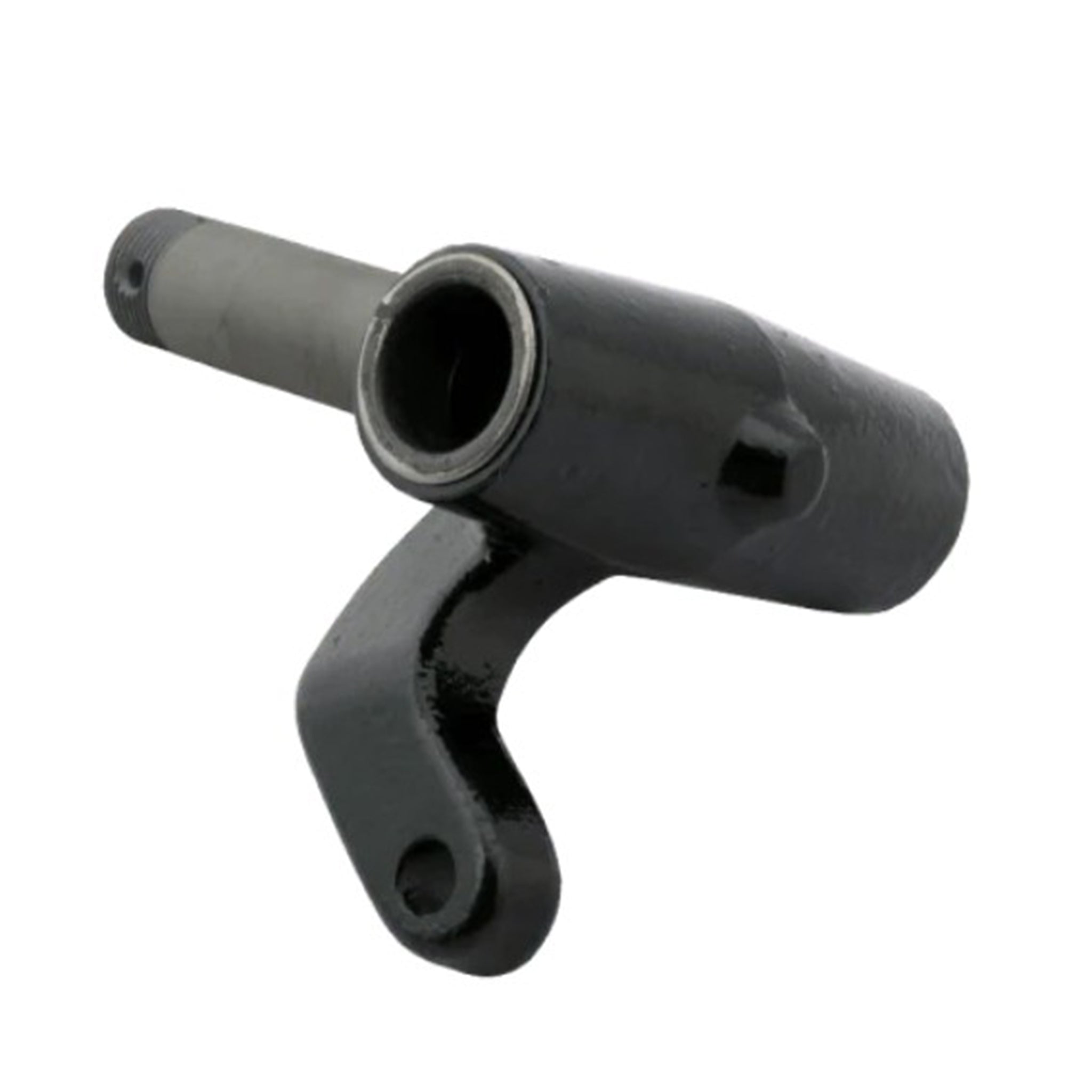 Ezgo-Txt-Spindle-Driver-Side