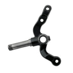 Ezgo-Txt-Spindle-Passanger-1
