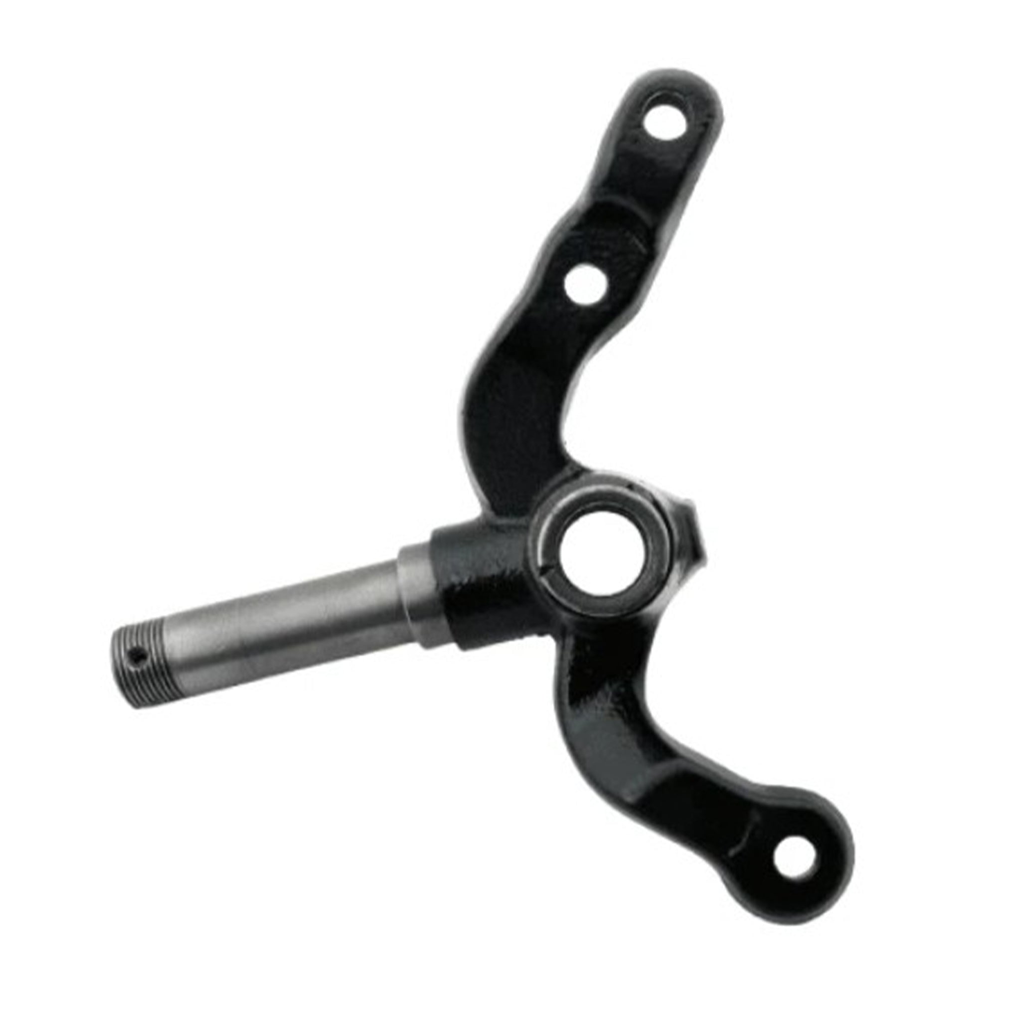 Ezgo-Txt-Spindle-Passanger-1