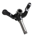 Ezgo-Txt-Spindle-Passanger