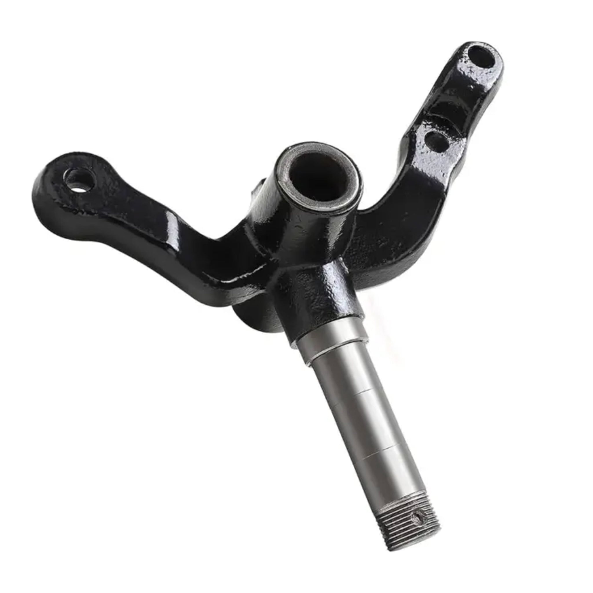 Ezgo-Txt-Spindle-Passanger