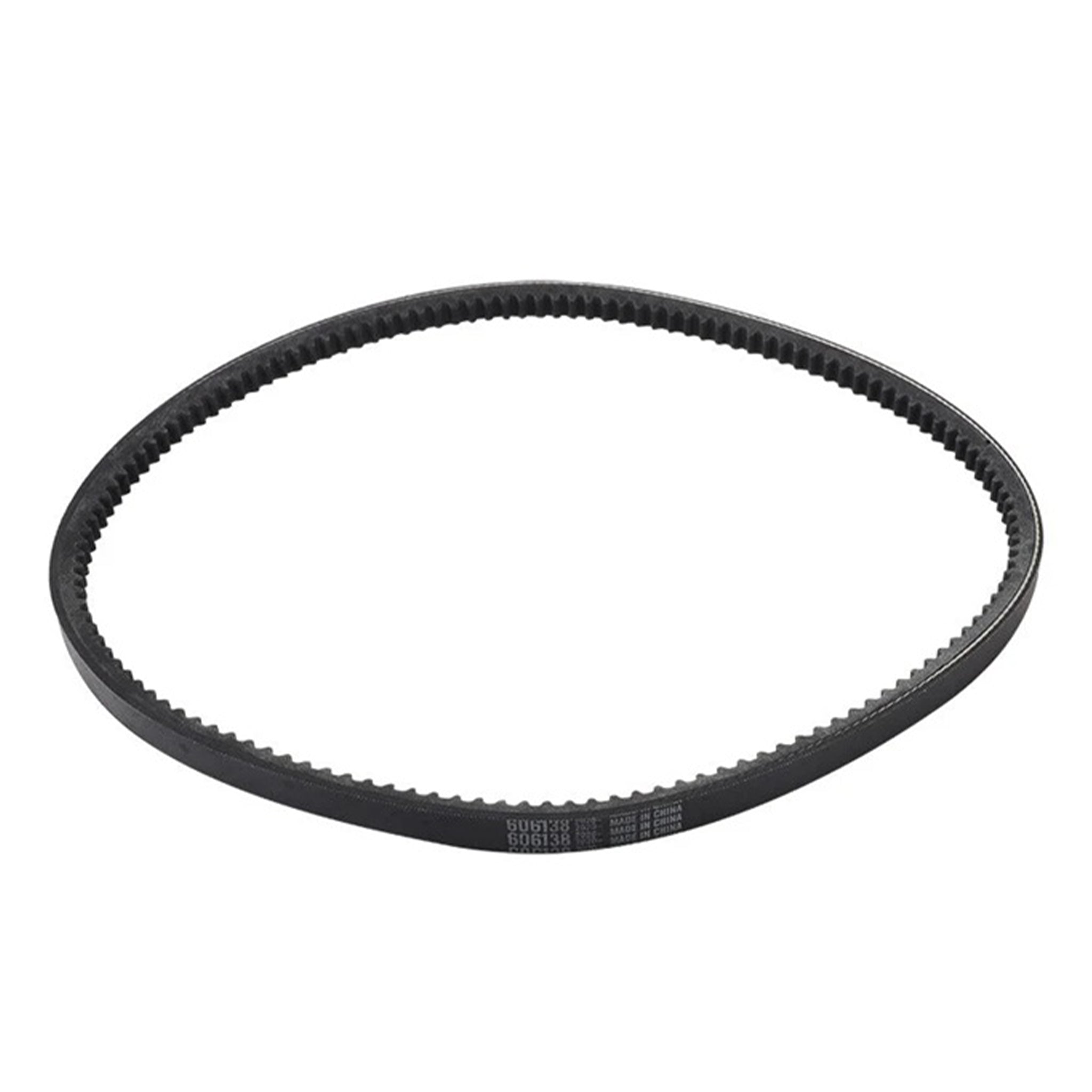 Ezgo-Txt-Starter-Generator-Belt