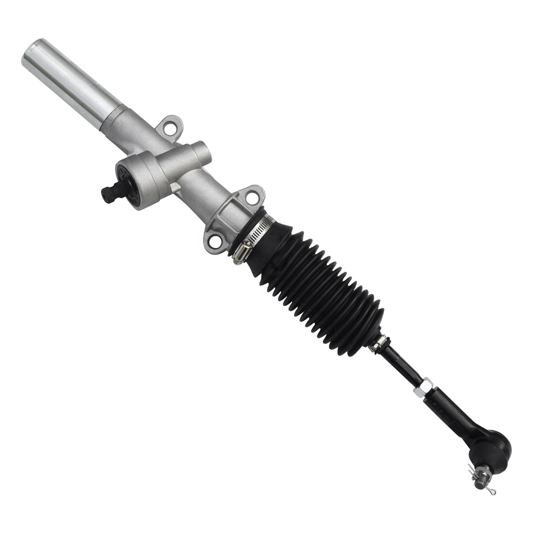 Ezgo-Txt-Steering-Gear-Box-2001